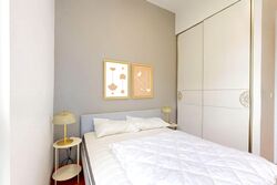 Nyon (D15), Apartment #586215461